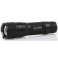 Superfire F3-L2 Taschenlampe, 1000lm Bild 1