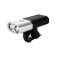 Superfire BL06 Fahrrad Taschenlampe, 550lm, USB Bild 1