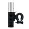Superfire BL06 Fahrrad Taschenlampe, 550lm, USB Bild 2