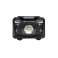 Superfire HL06 Stirnlampe, 500lm, USB Bild 1