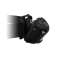 Superfire HL06 Stirnlampe, 500lm, USB Bild 2