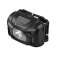 Superfire HL06 Stirnlampe, 500lm, USB Bild 3