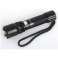 Фонарик Superfire A10, 550lm, USB изображение 2