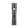 Superfire A2 lommelykt, 650lm, USB bilde 1