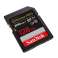 SANDISK EXTREME PRO SDXC 128GB 200/90MB/с UHS-I U3 (SDS зображення 1