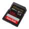 SANDISK EXTREME PRO SDXC 128GB 200/90MB/с UHS-I U3 (SDS зображення 2