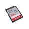 SanDisk Ultra SDXC 64GB 120MB /s UHS-I geheugenkaart (SDSDUN4-064G-GN6 foto 2