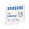 Samsung Pro Endurance 128GB Speicherkarte + Adapter (MB-MJ128KA/EU) Bild 1