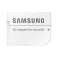 Samsung Pro Endurance 128GB Speicherkarte + Adapter (MB-MJ128KA/EU) Bild 2