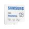 Samsung Pro Endurance 128GB Speicherkarte + Adapter (MB-MJ128KA/EU) Bild 3