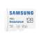 Samsung Pro Endurance 128GB Speicherkarte + Adapter (MB-MJ128KA/EU) Bild 4