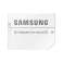 Samsung Pro Endurance 64GB Speicherkarte + Adapter (MB-MJ64KA/EU) Bild 2