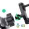 Auton painovoimainen pidike UGREEN LP228 K: lle kuva 5