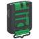 Original Samsung silikondekselstropp for Samsung Galaxy Z Flip bilde 2