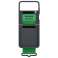 Original Samsung silikondekselstropp for Samsung Galaxy Z Flip bilde 4