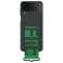 Original Samsung silikondekselstropp for Samsung Galaxy Z Flip bilde 5