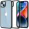Case Case Spigen Ultra Hybrid für Apple iPhone 14 Plus Matte Bl Bild 1