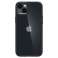 Case Case Spigen Ultra Hybrid für Apple iPhone 14 Plus Matte Bl Bild 4