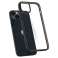 Case Case Spigen Ultra Hybrid für Apple iPhone 14 Plus Matte Bl Bild 5