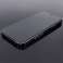 Full Screen Tempered Glass Frame Glass Frame 3D Edge Nano Flexi image 1