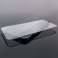 Full Screen Tempered Glass Frame Glass Frame 3D Edge Nano Flexi image 2