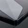 Full Screen Tempered Glass Frame Glass Frame 3D Edge Nano Flexi image 4