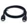 1.5m HDMI σε HDMI καλώδιο για HD 4K βίντεο v2.0 PVC HDTV c εικόνα 1