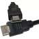 1.5m HDMI σε HDMI καλώδιο για HD 4K βίντεο v2.0 PVC HDTV c εικόνα 4