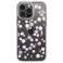 Spigen Cyrill Cecile Case for Apple iPhone 14 Pro Dream Daisy image 1