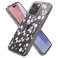 Spigen Cyrill Cecile Case for Apple iPhone 14 Pro Dream Daisy image 4
