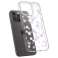 Spigen Cyrill Cecile Case for Apple iPhone 14 Pro Dream Daisy image 5