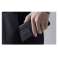 Nillkin CamShield tok Samsung Galaxy Z Fold 4 fekete készülékhez kép 3