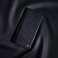 Nillkin CamShield QIN Pro Hülle für Samsung Galaxy Z Fold 4 Schwarz Bild 4