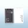 Nillkin Camshield pouzdro pro Samsung Galaxy A23 5G Black fotka 4
