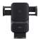Baseus Wisdom Car Holder para teléfono de coche con cargador fotografía 1
