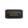 Baseus High Definition Series HDMI 2.0 cable 4K 60Hz 1.5m Black (WKGQ image 1