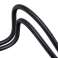 Baseus High Definition Series HDMI 2.0 cable 4K 60Hz 1.5m Black (WKGQ image 2