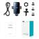 Choetech Car Holder for Car Phone with Indu Charger image 2