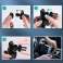 Choetech Car Holder for Car Phone with Indu Charger image 6