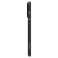 Spigen Liquid Air Case voor Apple iPhone 14 Pro Max Mat Zwart foto 4
