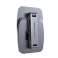 Acefast folding phone stand / holder grey (E13) image 3