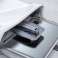 Acefast folding phone stand / holder grey (E13) image 6