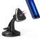 Choetech Magnetic Car Phone Holder for Windshield and Cockpit image 1