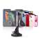Choetech Magnetic Car Phone Holder for Windshield and Cockpit image 2