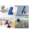 Choetech Magnetic Car Phone Holder for Windshield and Cockpit image 4