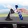 Choetech Magnetic Car Phone Holder for Windshield and Cockpit image 5
