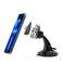 Choetech Magnetic Car Phone Holder for Windshield and Cockpit image 6