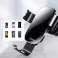 Joyroom Guangying Seria Gravity Car Board Holder fotografia 2
