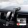 Joyroom Guangying Seria Gravity Car Board Holder fotografia 3