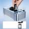 Acefast Magnetic Car Phone Holder For Ventilation Grille image 2